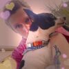 rachelalleman25